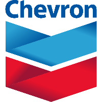 Chevron